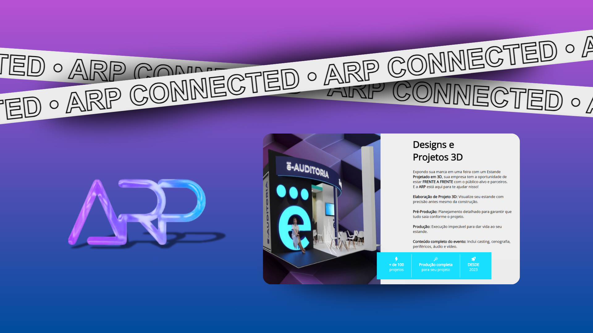 Website development Dublin experts | GGDIGITAL